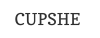Cupshe.com