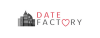 DateFactory