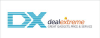 DealeXtreme