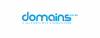 promotion code voucher code