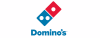 promotion code voucher code