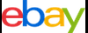 eBay Voucher Codes