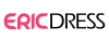 promotion code voucher code