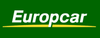 Europcar promotion code Europcar voucher code