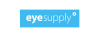 EyeSupply