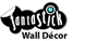 Fantastick promotion code Fantastick voucher code