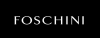 Foschini