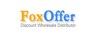 promotion code voucher code