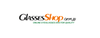 promotion code voucher code
