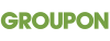 Groupon Voucher Codes
