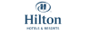 Hilton