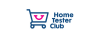promotion code voucher code