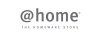 promotion code voucher code