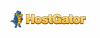 promotion code voucher code