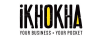 promotion code voucher code