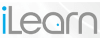 iLearn promotion code iLearn voucher code