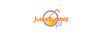 JuiceBubble promotion code JuiceBubble voucher code
