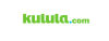 Kulula