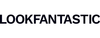 LOOKFANTASTIC Voucher Codes