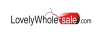 Lovely Wholesale