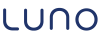 Luno