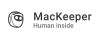 MacKeeper