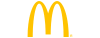 promotion code voucher code