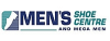 Men's Shoe Centre promotion code Men's Shoe Centre voucher code