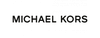Michael Kors Voucher Codes