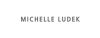 Michelle Ludek
