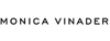 Monica Vinader promotion code Monica Vinader voucher code