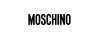 Moschino