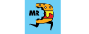 Mr D Food