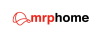 promotion code voucher code
