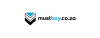 promotion code voucher code