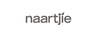 promotion code voucher code