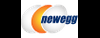 Newegg promotion code Newegg voucher code