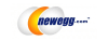 Newegg