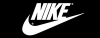 Nike promotion code Nike voucher code