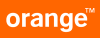 Orange promotion code Orange voucher code