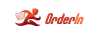 promotion code voucher code