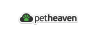 Pet Heaven voucher code