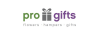 ProGifts voucher code