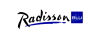 Radisson Blu
