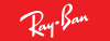 Ray-Ban promotion code Ray-Ban voucher code