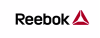 promotion code voucher code