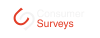 promotion code voucher code