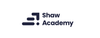 Shaw Academy Voucher Codes