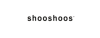 promotion code voucher code
