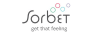 Sorbet voucher code